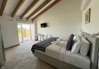 Villa Lobos Tavira