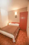 Apartments Vallis Rabiosa Hoteles en Petrčane
