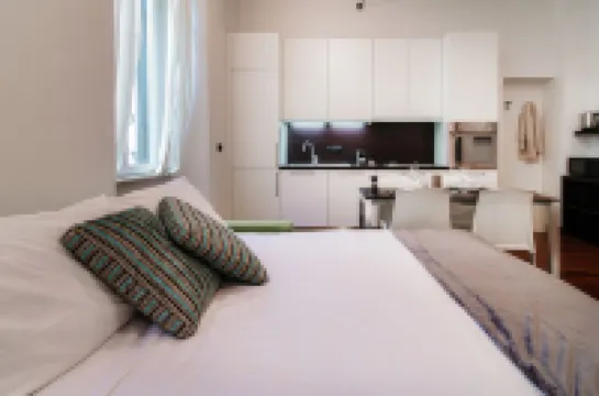 ออล อิน วัน