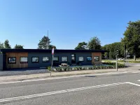 Room4u Grindsted - Apartments