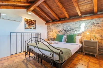 La Casa di Nino by Rent All Como Hotels near Como Camerlata