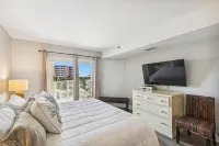 Inlet Reef 210 2 Bedroom Condo by RedAwning - 부티크