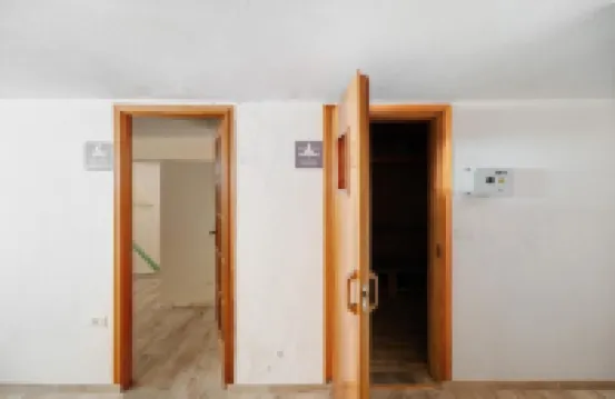 Apto Jardines del Mar Ocean View