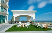 갤버스턴의 블루 호라이즌