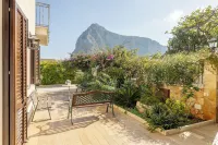 Casa Vacanza Azzurra