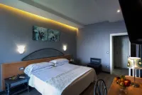 Garden Hotel Hotels in Ravello