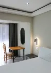 Luxury Heights Bed and Breakfast- Pool Ready for Use - Breakfast