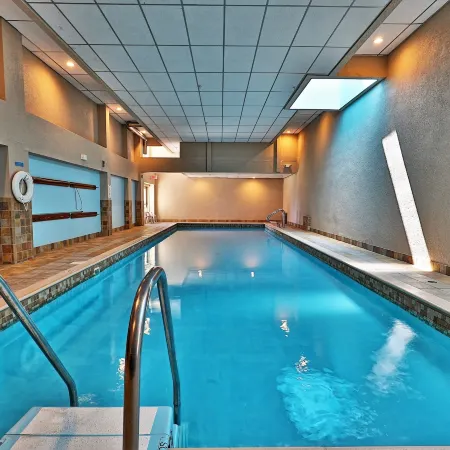 Mountain Green Resort by Killington VR - 3 Bedrooms