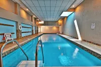 Mountain Green Resort by Killington VR - 3 Bedrooms - Pools