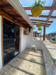 Casas Vasconcelos - 2-نجوم
