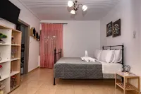 Helen s Countryside House