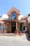 Hotel Plaza San Juan Hôtels à : 