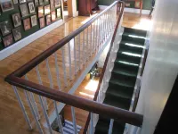 Higganum House B&B