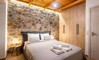 Verga Paradise Nest - A Blissful Hideout