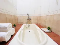 Hotel Palampur Life Hotels in Palampur