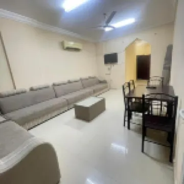 RED14 阿爾費爾多斯