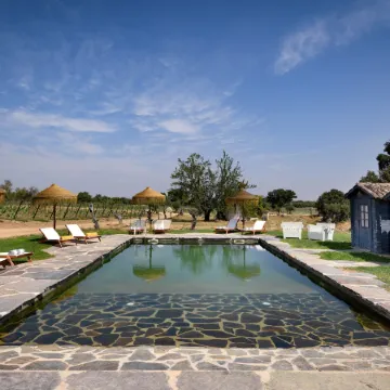 A Casa do Governador