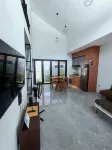 Homestay Syariah Jambon by Simply Homy