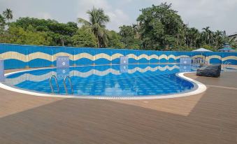 Dichang Resort & Hotel