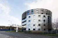 Rooms Near Central Luton