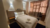 Hôtel Mokawama