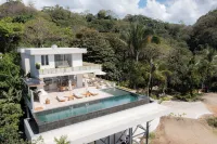 Soluna Villas - Ocean View