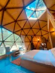 Lepista Garden Các khách sạn ở Gerede