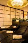 Hotel Miramar Hotel a Lima