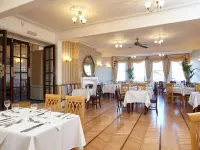 Royal Esplanade Hotel Hotels in Ryde