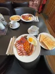 Victoria Inn Hotels in Alston