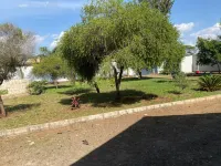 Anna's home stay. Hotel a 
