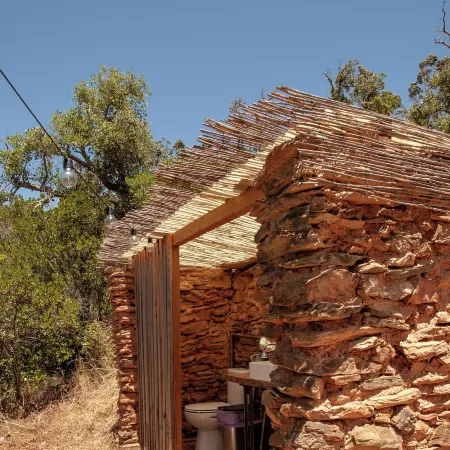 Herdade da Maceira