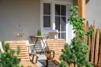 Castell Matscher Hotels in Feldthurns