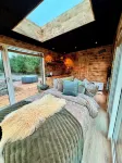 Heart of Nature Hotel di Ringsted
