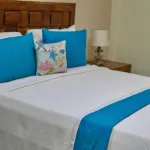 Alba Coral Hotel Hotels in 