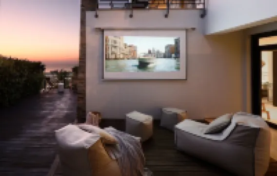 Villa Matelia Chalkidiki