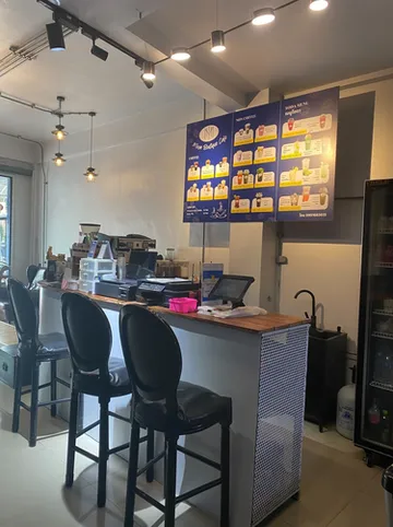 รูปภาพของโมยา บูทีค โฮเทล