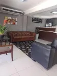 Astor Hotel Hotels in Бауру