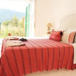 Ion Village Hotels in Ildir Mahallesi