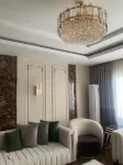 wahde fz-llc Hotels near Al Maktoum International Airport