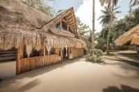 The Beach House Ocam Ocam Hotels in Busuanga