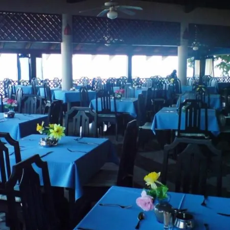 Sosua by the Sea Boutique Beach Resort