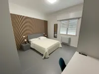 Jesi Home