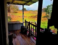 Linda Casita - Breakfast Included