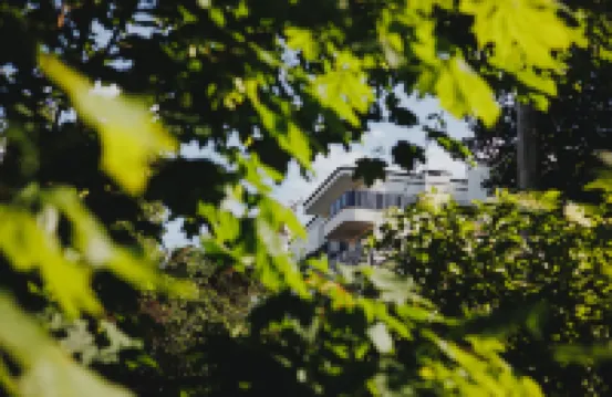 Pueblo Spacerkiem Brd na Stary Rynek Gara