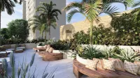 Hotel Indigo Gandia Beach By Ihg