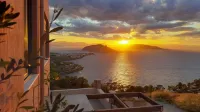 La Casa Del Sol Villa