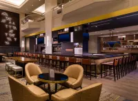 Hilton Minneapolis Hotels in Minneapolis