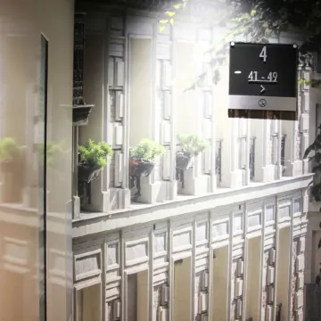 Hotel Le Montmartre Saint Pierre Отели рядом с достопримечательностью «Концертный зал Le Trianon»