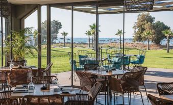 Myrion Beach Resort & Spa - Adults Only